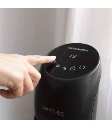 Cecotec EnergySilence 8050 Skyline Smart