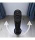 Cecotec EnergySilence 8050 Skyline Smart