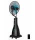 CECOTEC ENERGYSILENCE 590 FRESHESSENCE