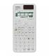 copy of Calculadora Casio MS-7UC/ Verde