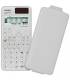 Calculadora Científica Casio ClassWiz FX-991SP CW/ Blanca