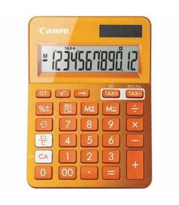 copy of Calculadora Casio MS-7UC/ Verde