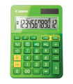 copy of Calculadora Casio MS-7UC/ Verde