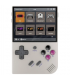 copy of Consola Arcade HDMI