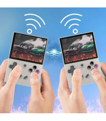 copy of Consola Arcade HDMI