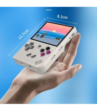copy of Consola Arcade HDMI