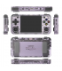 copy of Consola Arcade HDMI