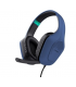 Auriculares Trust Gaming GXT 415 Zirox