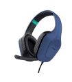 Auriculares Trust Gaming GXT 415 Zirox