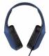Auriculares Trust Gaming GXT 415 Zirox