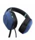 Auriculares Trust Gaming GXT 415 Zirox