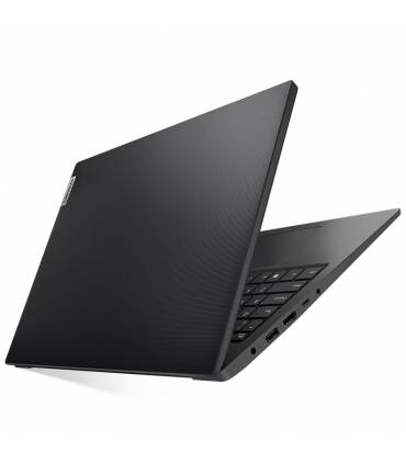 copy of Lenovo V15-IGL Intel Celeron N4020