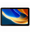 SPC Tablet Gravity 4 10,35" HD IPS 4GB 128GB Negra