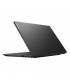 Lenovo V15 CEL N4500 15.6" 8GB SSD256GB  W11