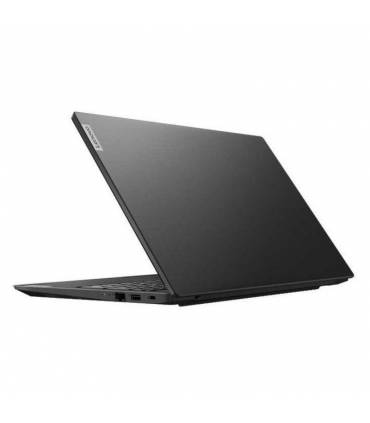 Lenovo V15 CEL N4500 15.6" 8GB SSD256GB  W11