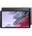 Samsung Galaxy Tab A7 Lite SM-T225N 4G LTE 32 GB