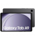 copy of Samsung Galaxy Tab A7 Lite SM-T225N 4G LTE 32 GB