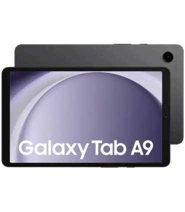 copy of Samsung Galaxy Tab A7 Lite SM-T225N 4G LTE 32 GB