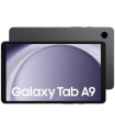 Samsung Galaxy Tab A9 Octacore