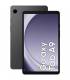 copy of Samsung Galaxy Tab A7 Lite SM-T225N 4G LTE 32 GB