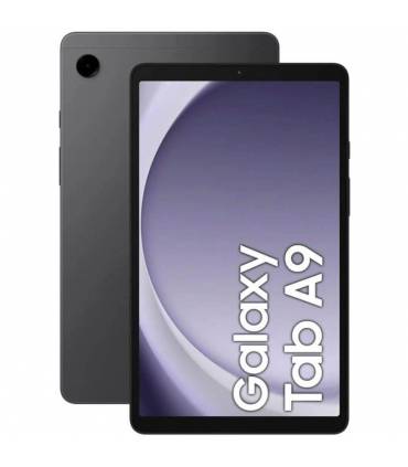 copy of Samsung Galaxy Tab A7 Lite SM-T225N 4G LTE 32 GB