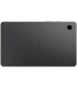 copy of Samsung Galaxy Tab A7 Lite SM-T225N 4G LTE 32 GB