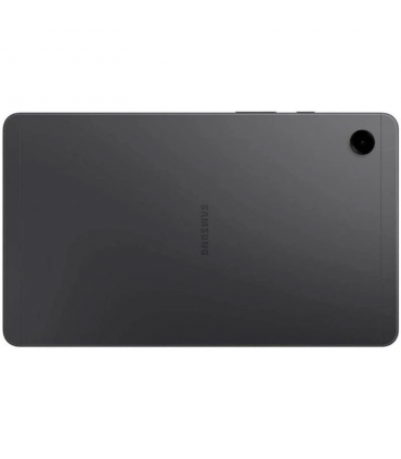copy of Samsung Galaxy Tab A7 Lite SM-T225N 4G LTE 32 GB