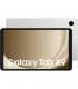 copy of Samsung Galaxy Tab A7 Lite SM-T225N 4G LTE 32 GB