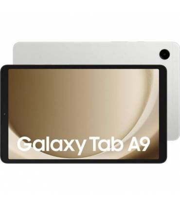 copy of Samsung Galaxy Tab A7 Lite SM-T225N 4G LTE 32 GB