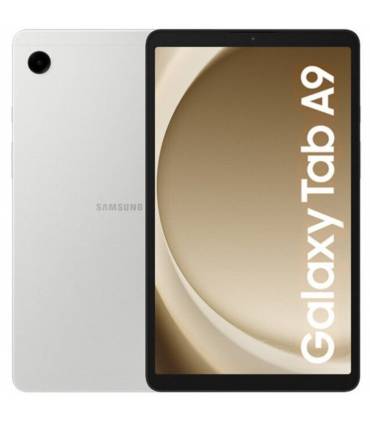 copy of Samsung Galaxy Tab A7 Lite SM-T225N 4G LTE 32 GB