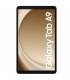copy of Samsung Galaxy Tab A7 Lite SM-T225N 4G LTE 32 GB