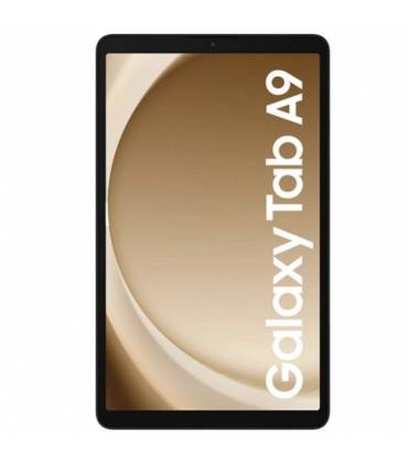 copy of Samsung Galaxy Tab A7 Lite SM-T225N 4G LTE 32 GB