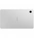 copy of Samsung Galaxy Tab A7 Lite SM-T225N 4G LTE 32 GB