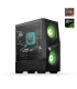 ORDENADOR ADONIA GAMING R5 3600 GTX1650 P