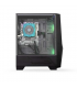 ORDENADOR ADONIA GAMING R5 3600 GTX1650 P