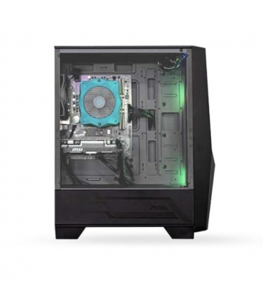 ORDENADOR ADONIA GAMING R5 3600 GTX1650 P