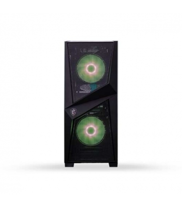 ORDENADOR ADONIA GAMING R5 3600 GTX1650 P