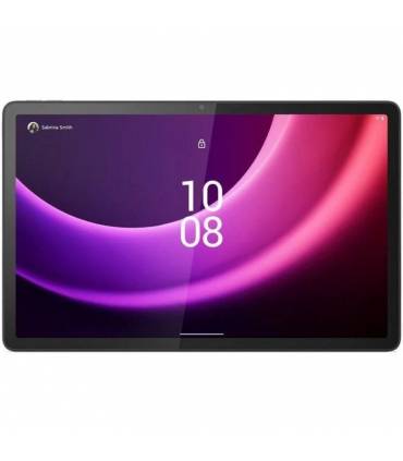 TABLET LENOVO P11 (2nd Gen) 4+128GB 11,5" + PEN ANDROID 12