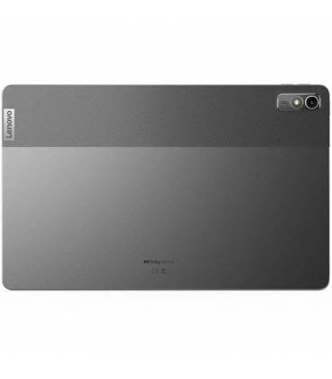 TABLET LENOVO P11 (2nd Gen) 4+128GB 11,5" + PEN ANDROID 12