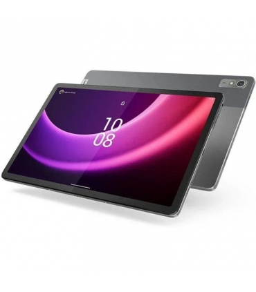 TABLET LENOVO P11 (2nd Gen) 4+128GB 11,5" + PEN ANDROID 12