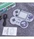 copy of Consola Arcade HDMI
