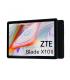 Tablet ZTE Tab Blade X10 II 10.1"/ 4GB/ 64GB/ Octacore/ 4G/ Negra