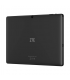 Tablet ZTE Tab Blade X10 II 10.1"/ 4GB/ 64GB/ Octacore/ 4G/ Negra