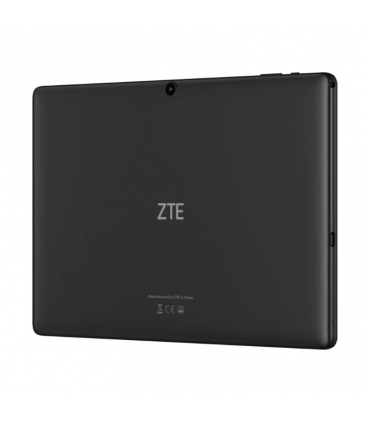 Tablet ZTE Tab Blade X10 II 10.1"/ 4GB/ 64GB/ Octacore/ 4G/ Negra