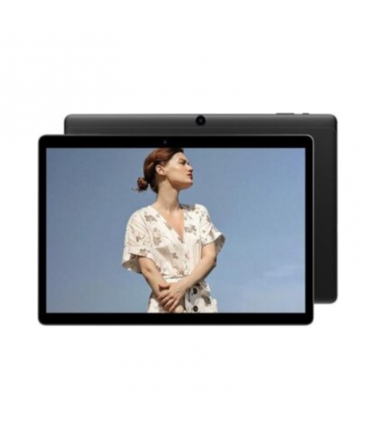 Tablet ZTE Tab Blade X10 II 10.1"/ 4GB/ 64GB/ Octacore/ 4G/ Negra