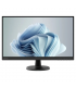 Monitor 27" Hdmi VGA Lenovo C27-40 FHD