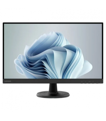 Monitor 27" Hdmi VGA Lenovo C27-40 FHD