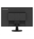 Monitor 27" Hdmi VGA Lenovo C27-40 FHD