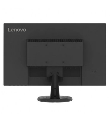 Monitor 27" Hdmi VGA Lenovo C27-40 FHD