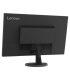 Monitor 27" Hdmi VGA Lenovo C27-40 FHD